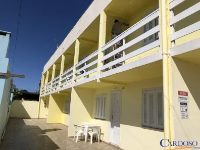 Imóvel Comercial com 2 Quartos à venda, 400m² no Praia Azul, Arroio do Sal