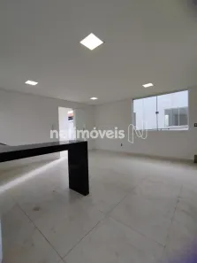 Casa com 4 Quartos à venda, 83m² no Trevo, Belo Horizonte