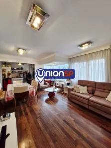 Apartamento com 2 Quartos à venda, 87m² no Vila Suzana, São Paulo