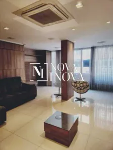 Apartamento com 3 Quartos à venda, 158m² no Copacabana, Rio de Janeiro