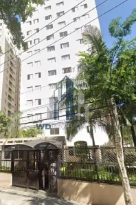 Apartamento com 3 Quartos à venda, 70m² no Vila Ema, São Paulo