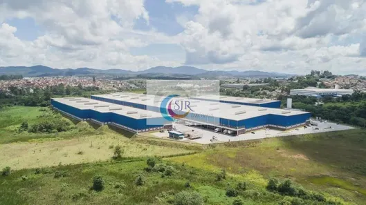 Galpão/Depósito/Armazém para alugar, 3056m² no Vila Nova Bonsucesso, Guarulhos