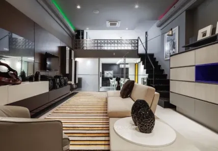 Casa com 2 Quartos à venda, 215m² no Planalto Paulista, São Paulo