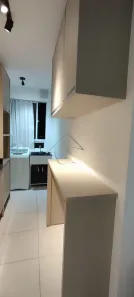 Apartamento com 2 Quartos à venda, 54m² no São Luís, Jaraguá do Sul