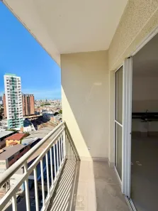Apartamento com 2 Quartos à venda, 54m² no Residencial Coqueiral, Vila Velha