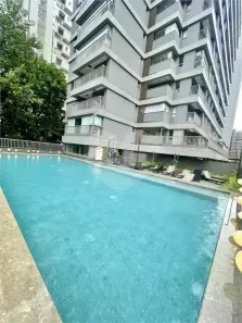 Apartamento com 3 Quartos à venda, 85m² no Indianópolis, São Paulo