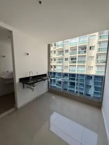 Apartamento com 2 Quartos à venda, 57m² no Praia de Itaparica, Vila Velha