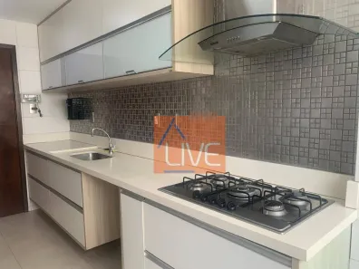 Apartamento com 3 Quartos à venda, 120m² no Icaraí, Niterói