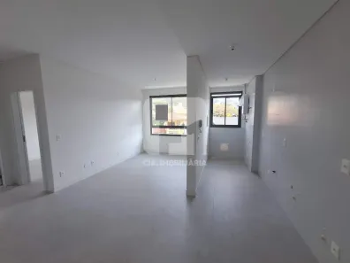 Apartamento com 2 Quartos à venda, 65m² no Carvoeira, Florianópolis