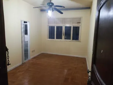 Apartamento com 1 Quarto à venda, 32m² no Centro, Rio de Janeiro