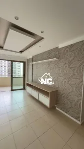 Apartamento com 3 Quartos à venda, 100m² no Vital Brazil, Niterói