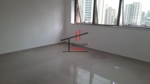 Sala Comercial para alugar, 40m² no Tatuapé, São Paulo