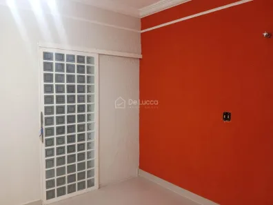 Casa com 3 Quartos para alugar, 140m² no Vila Castelo Branco, Campinas