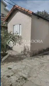 Lote/Terreno à venda, 148m² no Parque das Nações, Santo André