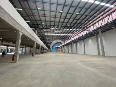 Galpão/Depósito/Armazém para alugar, 1476m² no Lapa, São Paulo
