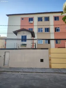 Apartamento com 2 Quartos à venda, 65m² no Damas, Fortaleza