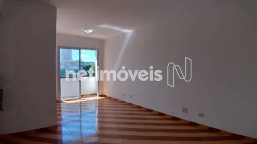 Apartamento com 3 Quartos à venda, 74m² no Moinho Velho, São Paulo