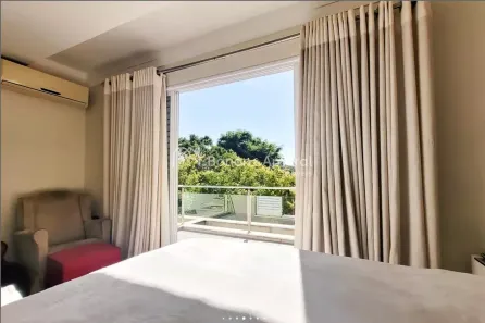 Casa de Condomínio com 4 Quartos à venda, 230m² no Caminhos de San Conrado (Sousas), Campinas