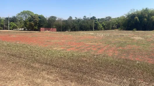 Lote/Terreno à venda, 6000m² no Garavelo Sul I, Hidrolândia
