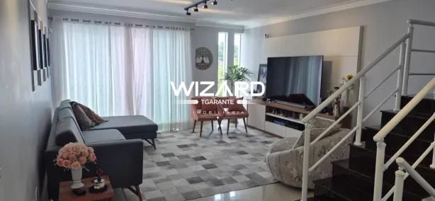 Casa com 3 Quartos à venda, 168m² no Vila Libanesa, São Paulo