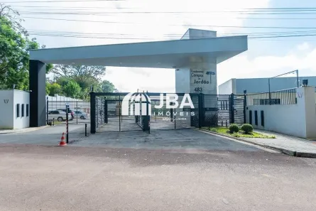 Lote/Terreno à venda, 1365m² no Planta Almirante, Almirante Tamandaré