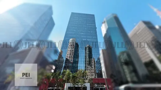 Sala Comercial para alugar, 777m² no Vila Gertrudes, São Paulo