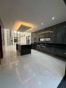 Casa de Condomínio com 3 Quartos à venda, 20m² no Muçumagro, João Pessoa