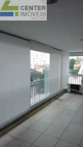 Apartamento com 3 Quartos à venda, 90m² no Chácara Inglesa, São Paulo