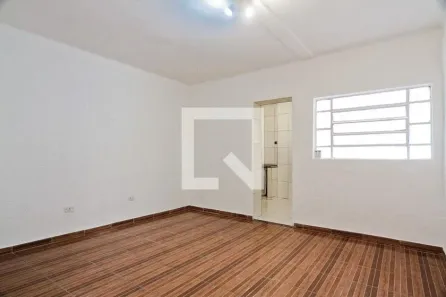 Casa com 2 Quartos à venda, 133m² no Casa Verde, São Paulo