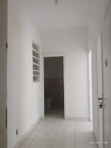 Apartamento com 2 Quartos para venda ou aluguel, 53m² no Campos Elíseos, São Paulo