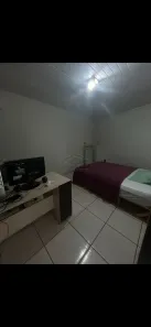 Sala Comercial para alugar, 43m² no Parque Residencial Rondon, Lençóis Paulista