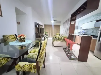 Apartamento com 2 Quartos à venda, 76m² no Barra Olímpica, Rio de Janeiro