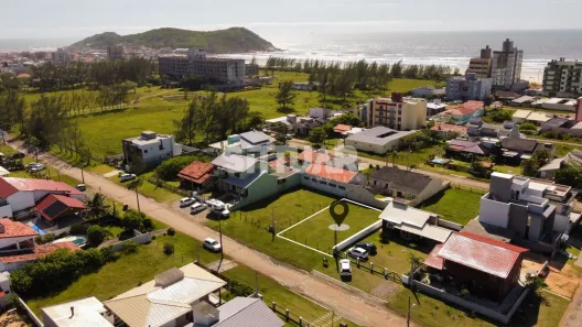 Lote/Terreno à venda, 375m² no , Laguna