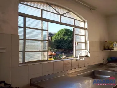 Casa com 2 Quartos à venda, 147m² no Centro, Santa Branca