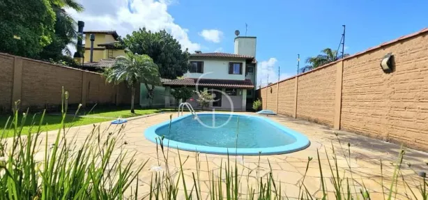 Casa com 3 Quartos à venda, 163m² no Rio Branco, São Leopoldo
