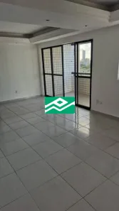 Apartamento com 4 Quartos à venda, 113m² no Boa Viagem, Recife
