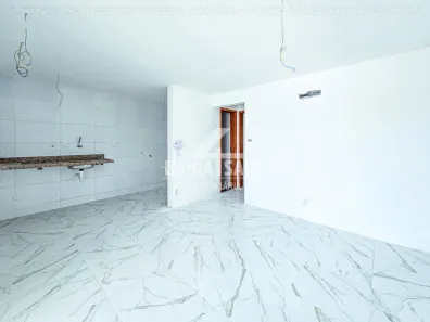 Casa com 2 Quartos à venda, 65m² no , Mata de São João