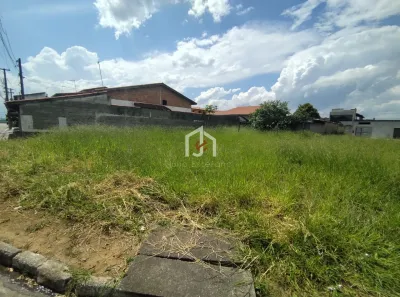 Lote/Terreno à venda, 448m² no Azeredo, Pindamonhangaba