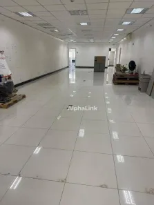 Sala Comercial para alugar, 190m² no Alphaville Centro Industrial e Empresarial/Alphaville., Barueri