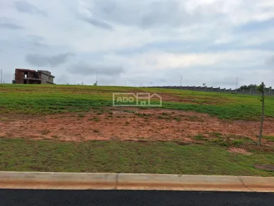 Lote/Terreno à venda, 400m² no Fazenda Pau D'Alho, Campinas
