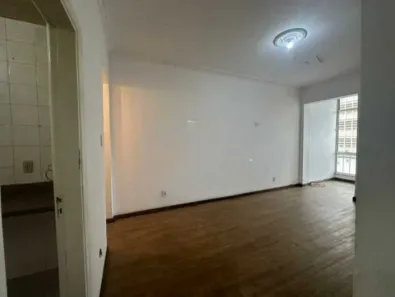 Apartamento com 2 Quartos à venda, 77m² no Glória, Rio de Janeiro