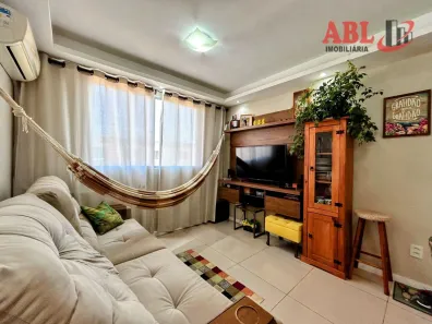 Apartamento com 2 Quartos à venda, 40m² no Sarandi, Porto Alegre