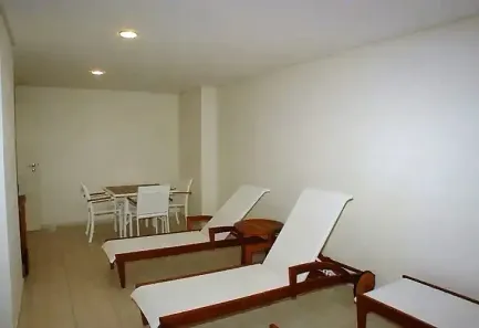 Cobertura com 3 Quartos à venda, 380m² no Alto de Pinheiros, São Paulo