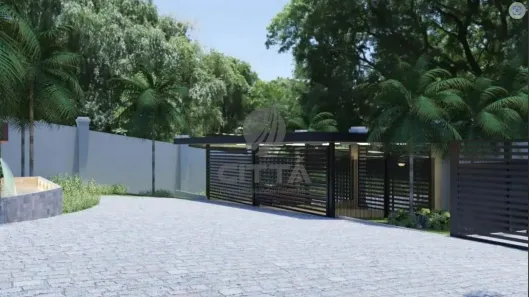 Lote/Terreno à venda, 20000m² no Jardim Martinelli (Sousas), Campinas