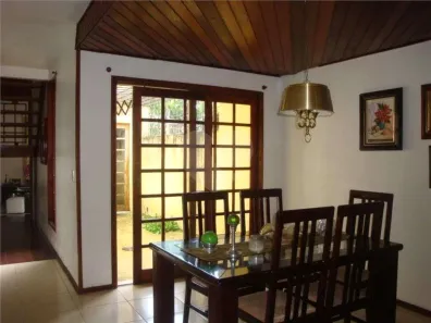 Casa com 4 Quartos à venda, 200m² no Nonoai, Porto Alegre