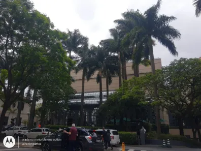 Apartamento com 3 Quartos à venda, 136m² no Consolação, São Paulo