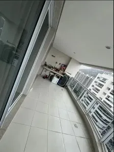 Apartamento com 2 Quartos à venda, 85m² no Jacarepaguá, Rio de Janeiro