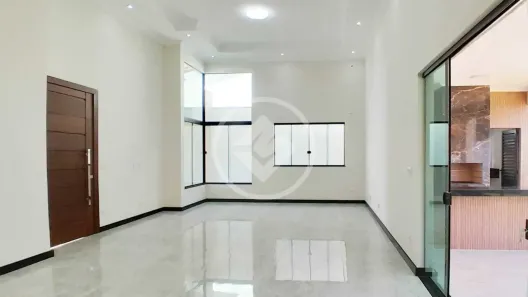 Casa com 3 Quartos à venda, 172m² no Sobradinho, Lagoa Santa