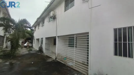 Casa de Condomínio com 3 Quartos à venda, 100m² no Candeias, Jaboatão dos Guararapes