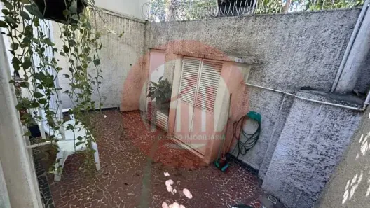 Casa com 3 Quartos à venda, 147m² no Andaraí, Rio de Janeiro